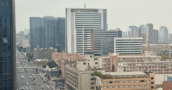 国内域名权重排名查询