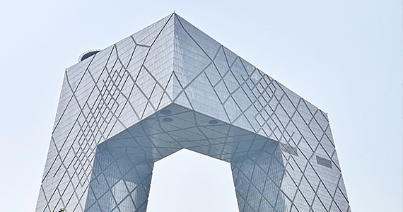 国内中文域名查询系统