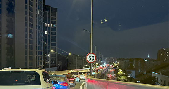 国内org域名查询