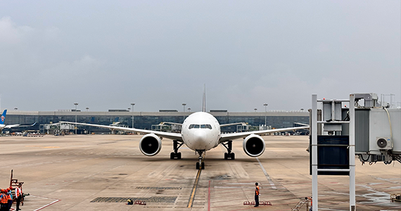 国内地区域名被墙查询