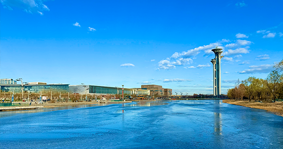 国内互联网公司域名注册地址查询