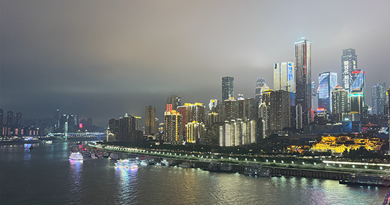 国内域名注册在哪里查询结果