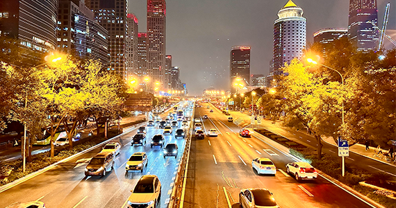 国内cn域名信息查询